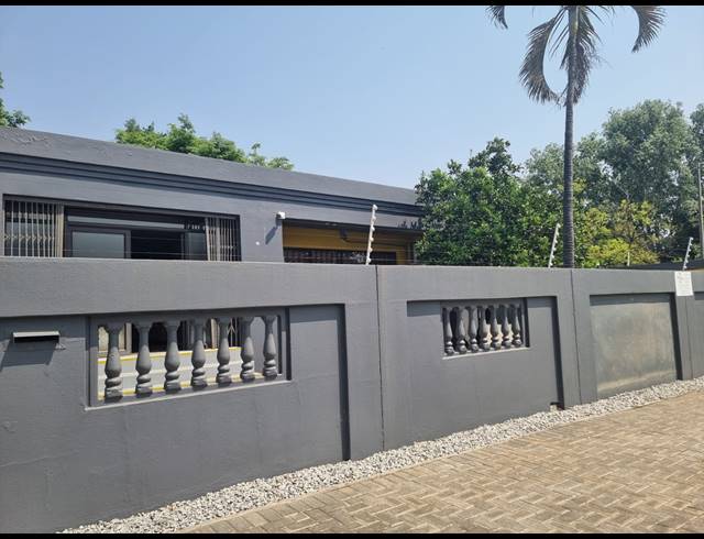 226M² OFFICE FOR SALE IN BO-DORP